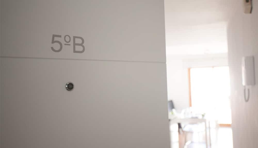 Apartamentos Globus By Be Alicante Exterior photo